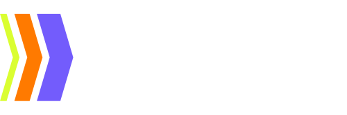gama.4618.casino
